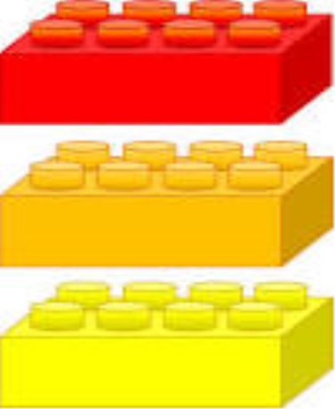 Класна робота | Цеглинки LEGO | Facebook